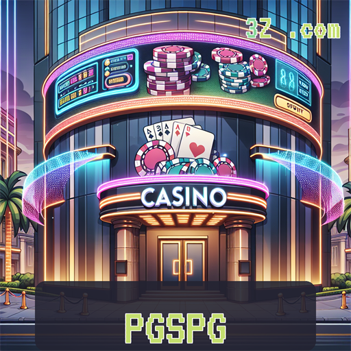 PGSPG.COM