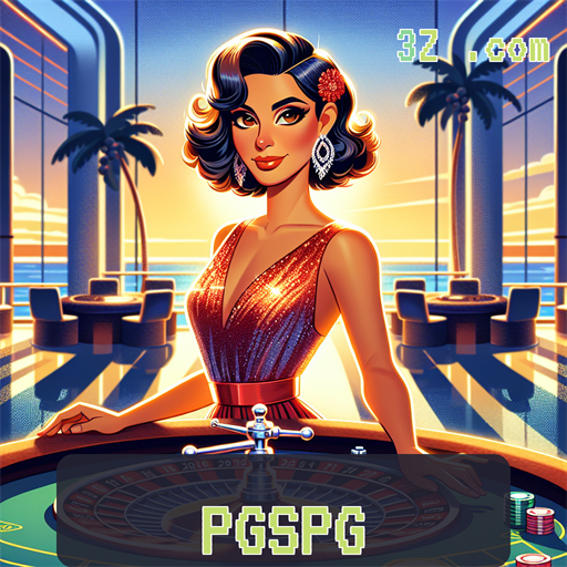 Login Gamers: Acesse Aventuras no PGSPG.COM com Estilo