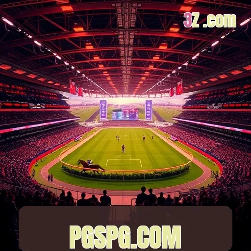 PGSPG.COM Aventura