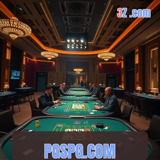 PGSPG.COM Jogos Arcade