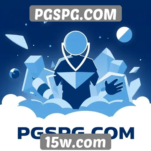 Recursos exclusivos disponíveis no PGSPG.COM