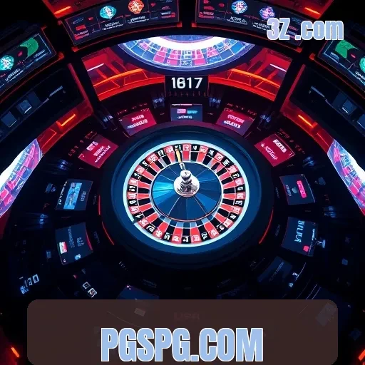 PGSPG.COM Multiplayer