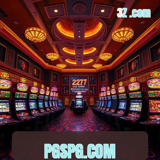 PGSPG.COM: O Guia Completo para Jogar Pôquer Online com Estilo