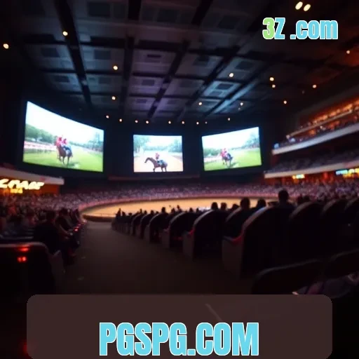 PGSPG.COM Corrida