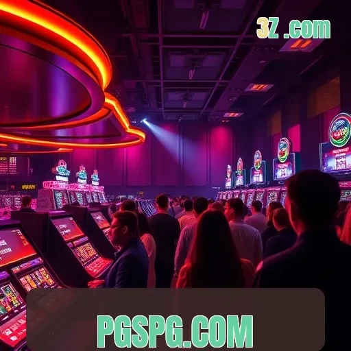 PGSPG.COM Simulação