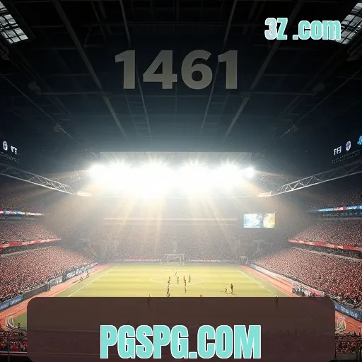 PGSPG.COM Jogos de Mesa