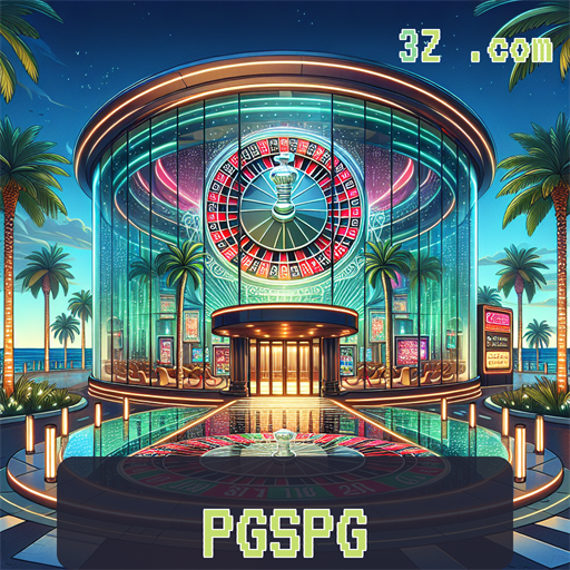 Recursos exclusivas na seção VIp do PGSPG.COM